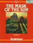 Atari  800&nbsp; - &nbsp;mask_of_the_sun_d7